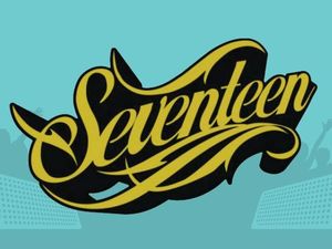 Ingat Lagi Tragedi Tsunami yang Renggut Nyawa Personel Seventeen