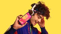 Penampakan Ponsel Baru Xiaomi Seharga Rp 2,3 Juta