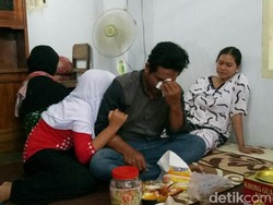 Polisi Periksa Saksi Pohon Tumbang Tewaskan Satu Bocah di Banyuwangi