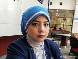 RS Premier Bintaro Rawat 9 Korban Tsunami Banten, 3 Sudah Pulang