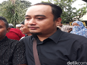 Sosok Oki di Mata Additional Keyboardist Seventeen