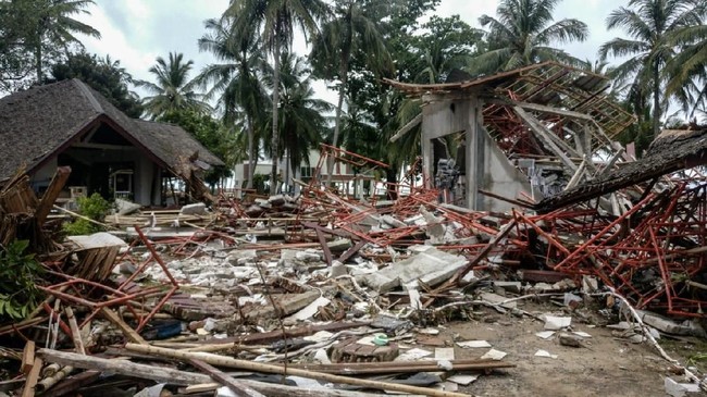 Foto: (dok TCC Kemenpar) Foto: (dok TCC Kemenpar)