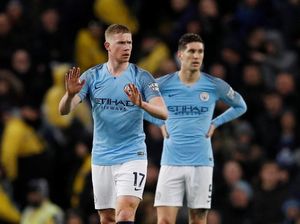 Menanti Kebangkitan City dan Chelsea di Boxing Day