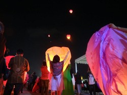 Raih Target 4 Juta Wisman, Agen Travel Batam Susun Strategi