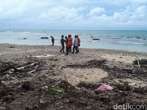 Pengelola Tanjung Lesung Resort Targetkan Buka Lagi 1 Januari 2019