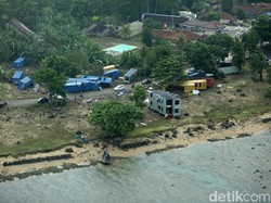 Lewat Blog Pribadinya, Juan Mata Berduka Atas Bencana Tsunami Banten