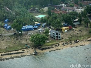 Lewat Blog Pribadinya, Juan Mata Berduka Atas Bencana Tsunami Banten Lewat Blog Pribadinya, Juan Mata Berduka Atas Bencana Tsunami Banten