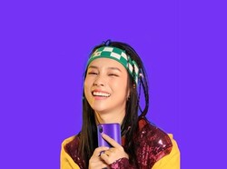 Ponsel Murah Xiaomi Mi Play Dirilis, Spek dan Harganya?