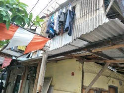 Samsat Duga Pemilik Porsche Cayman Pinjam KTP untuk Hindari Pajak