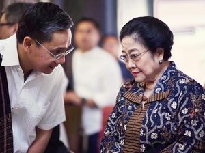 PDIP Ingatkan Sistem Antisipasi Tsunami Diperbaiki PDIP Ingatkan Sistem Antisipasi Tsunami Diperbaiki