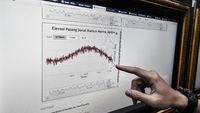 Pantauan Terkini Aktivitas Gunung Anak Krakatau Pasca Tsunami