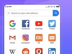 Google Chrome vs Mozilla Firefox, detikers Pilih Mana?