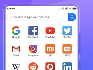 Google Chrome vs Mozilla Firefox, detikers Pilih Mana? Google Chrome vs Mozilla Firefox, detikers Pilih Mana?