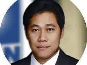 Apa Masalah Manajemen yang Bikin Bendum PAN Mundur? Apa Masalah Manajemen yang Bikin Bendum PAN Mundur?