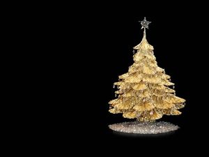 5 Lagu Natal Pilihan di 2018