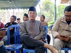 Singgung Sandiaga, Ayah Dylan Sahara Cerita Anak Pamit hingga Bencana Tsunami Singgung Sandiaga, Ayah Dylan Sahara Cerita Anak Pamit hingga Bencana Tsunami