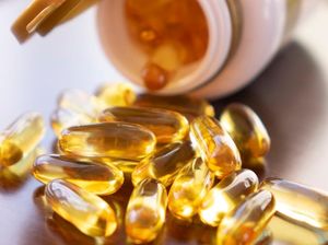 Mengenal Manfaat Minyak Ikan yang Baik untuk Jantung dan Otot