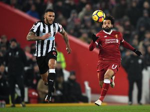 Tembok Kokoh Si Merah Vs Tumpulnya Tombak The Magpies