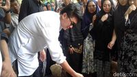 Masih Tentang Duka Ifan Kehilangan Seventeen karena Tsunami