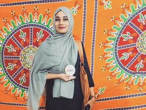 Viral, Cerita Muslimah India Tak Bisa Ikut Ujian Karena Pakai Hijab