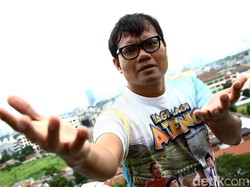 Soleh Solihun Kena Pungli Cek Fisik Kendaraan, Polisi Minta Maaf