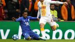 Bek-bek Top yang Bisa ke MU di Januari