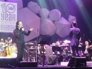 Dian Pramana Poetra Meninggal Dunia Dian Pramana Poetra Meninggal Dunia