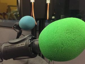 Dituduh Misoginis, Penyiar Radio Dihukum Undang Feminis Selama 5 Bulan