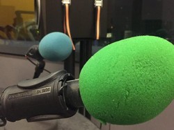 Dituduh Misoginis, Penyiar Radio Dihukum Undang Feminis Selama 5 Bulan