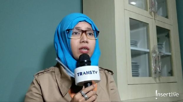 Salah Satu Kawan Seventeen