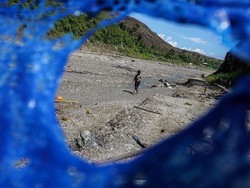 Bupati Madina Minta Pemprov Sumut Bereskan Tambang Terkait Limbah Merkuri