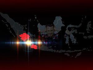 BMKG Duga Dentuman Misterius di DIY Aktivitas Buatan Manusia, Ini Frekuensinya BMKG Duga Dentuman Misterius di DIY Aktivitas Buatan Manusia, Ini Frekuensinya