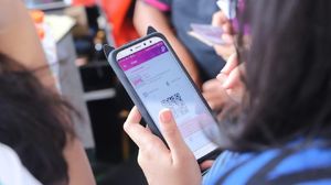 Asyik! Belanja di Big Bang Dapat Diskon Besar