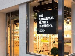 7 Skandal Kecantikan Paling Kontroversial Selama 2018