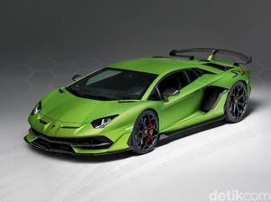 Mobil Tercepat Dunia 2018 Mobil Tercepat Dunia 2018