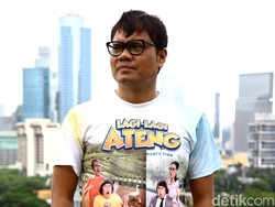 Soleh Solihun Berharap Timses Prabowo Ikhlas Jika Jokowi Menang