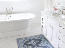 Niat Mandi Idul Fitri dalam Bahasa Arab, Latin, dan Terjemahannya