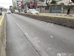 Serda Jhoni Lepas 4 Tembakan, di Lokasi Ditemukan 9 Selongsong Peluru