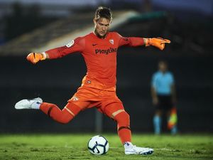 Transfer Terbaik La Liga Tahun 2018