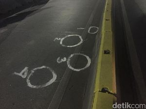 Penembak Letkol Dono Ditangkap! Pelakunya dari TNI AU Penembak Letkol Dono Ditangkap! Pelakunya dari TNI AU