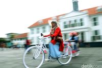 7 Objek Wisata Di Kota Tua Jakarta Yang Bisa Jadi Tempat 7 Objek Wisata Di Kota Tua Jakarta Yang Bisa Jadi Tempat