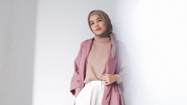 Resolusi Berhijab di 2019? Intip 10 Hijabers Ini Untuk Inspirasi Gayamu
