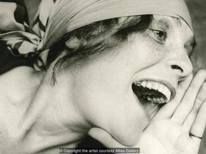 Mahakarya Foto Klasik Uni Soviet yang Memukau Mata Dunia Mahakarya Foto Klasik Uni Soviet yang Memukau Mata Dunia