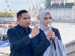 Setelah Hanafi, Mumtaz Rais juga Diperkirakan Bertahan di Senayan