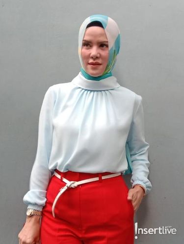Angel Lelga