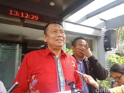 Kapitra: Sumbar Provinsi Garis Keras Secara Agama, Tak Usah Malu