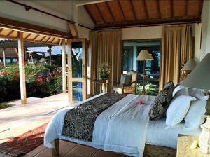 Homestay di Banyuwangi Makin Banyak, Tak Perlu Khawatir Kehabisan Homestay di Banyuwangi Makin Banyak, Tak Perlu Khawatir Kehabisan