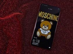 5 Fitur Unggulan yang Bikin Honor View20 Menggoda