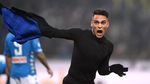 Kemenangan Dramatis Inter di Meazza
