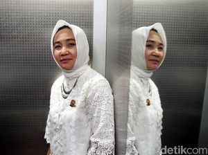 Banjir di Garut Tak Ada Korban Jiwa Disebut Berkat BMKG